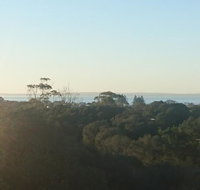 Panorama  Rye - Accommodation Redcliffe