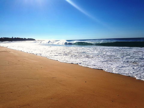 Paradise By The Bay - Accommodation Redcliffe 1