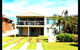 Paradise By The Beach - thumb 0
