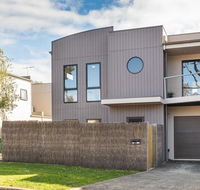 Paradise in Cowes - Accommodation Redcliffe