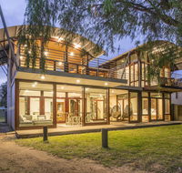 Paradise in Dunsborough - Accommodation Redcliffe