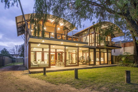 Paradise In Dunsborough - Accommodation Redcliffe 0