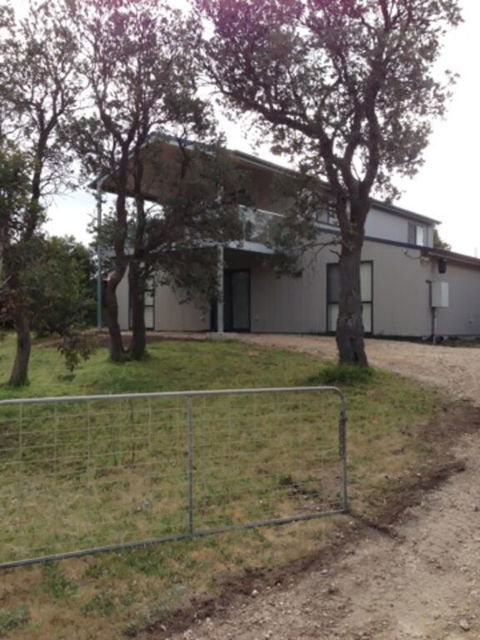Paradise On The Boulevard - Accommodation Redcliffe 3