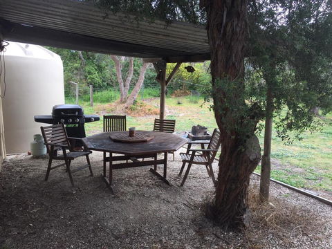 Paradise On The Boulevard - Accommodation Redcliffe 2
