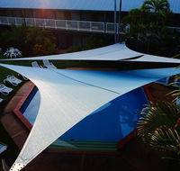 Paraway Motel - Accommodation Redcliffe