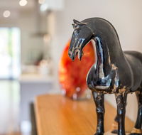 Paris On Maroondah - Accommodation Redcliffe