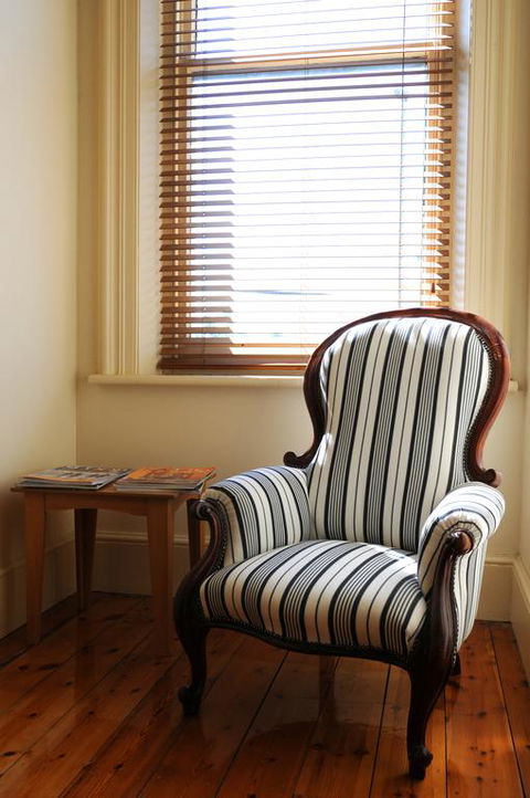 Park Hotel - Accommodation Redcliffe 3