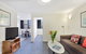 Park View Apartment - thumb 1