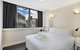 Park View Apartment - thumb 3