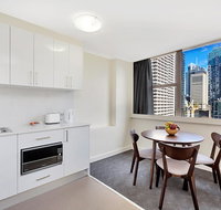 Park View Apartment - Accommodation Redcliffe