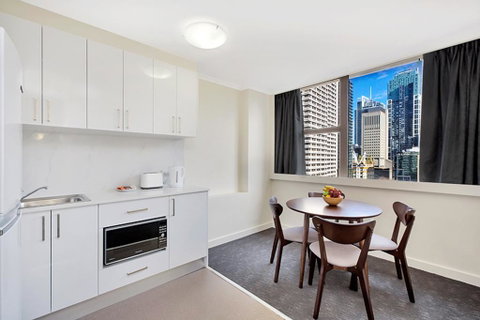 Park View Apartment - Accommodation Redcliffe 0