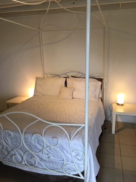Fairfield QLD Accommodation Redcliffe