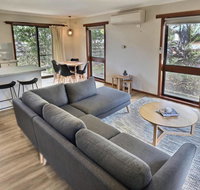 Peace Retreat Bright - Accommodation Redcliffe