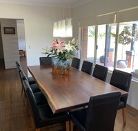 Peaceful Way Retreat - Accommodation Redcliffe