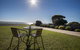 Pelican Perch Retreat - thumb 3
