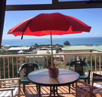 Penguin Seaside Homestay - Accommodation Redcliffe