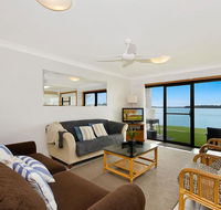 Peninsula Court 5 - Accommodation Redcliffe
