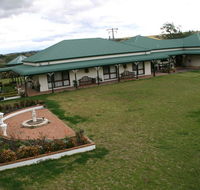 Pepper Tree Ridge BB - Accommodation Redcliffe