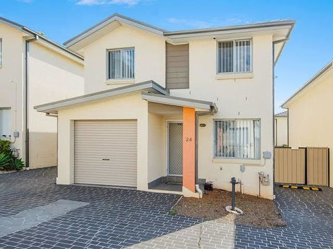 Perfect Doonside House - Accommodation Redcliffe 0