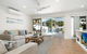 Perfectly Placed, Noosa Heads - thumb 1