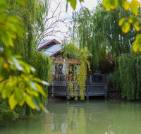 Perricoota Vines Retreat - Accommodation Redcliffe