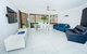 Pet Friendly Tomaree Rd 142 - Shoal Bay - thumb 0