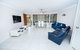 Pet Friendly Tomaree Rd 142 - Shoal Bay - thumb 1