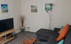 Phillip Island Cottages - thumb 3
