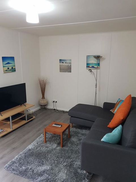 Phillip Island Cottages - Accommodation Redcliffe 3