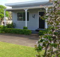 Phillip Island Cottages - Accommodation Redcliffe