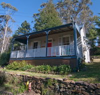 Piccolo - Accommodation Redcliffe