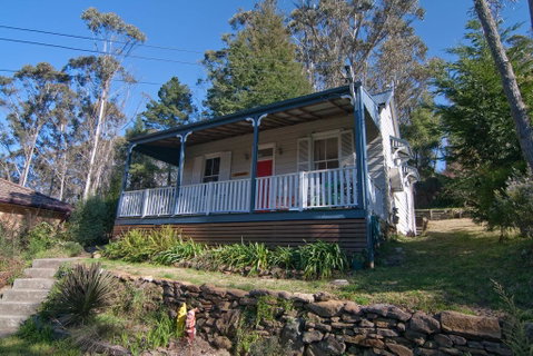 Piccolo - Accommodation Redcliffe 0