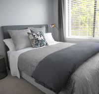 Picton Garden Apartment - Accommodation Redcliffe