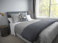Picton Garden Apartment