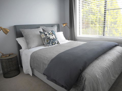 Picton Garden Apartment - Accommodation Redcliffe 0