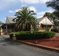 Picton Valley Motel Australia - Accommodation Redcliffe