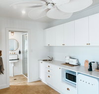Pineapple Studio Byron Bay - Accommodation Redcliffe