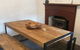 Pines Cottage - thumb 2