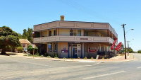 Book Pingelly Accommodation Vacations Accommodation Redcliffe Accommodation Redcliffe