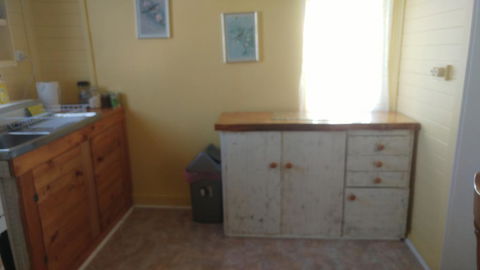 Pioneer Lodge Tasmania - Accommodation Redcliffe 2
