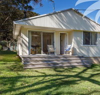 Pippis - Accommodation Redcliffe