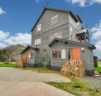 Piqueos 2 - Accommodation Redcliffe