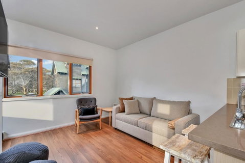 Piqueos 2 - Accommodation Redcliffe 2
