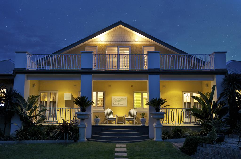 Rye VIC Accommodation Redcliffe