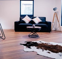 Platypus Apartments - Accommodation Redcliffe