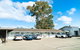 Plumpton Hotel - thumb 1