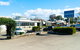 Plumpton Hotel - thumb 0