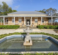 Pointe Rapide Estate - L'abode Accommodation - Accommodation Redcliffe