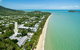Poolside Apt In Alamanda Beachfront Resort (77) - thumb 1
