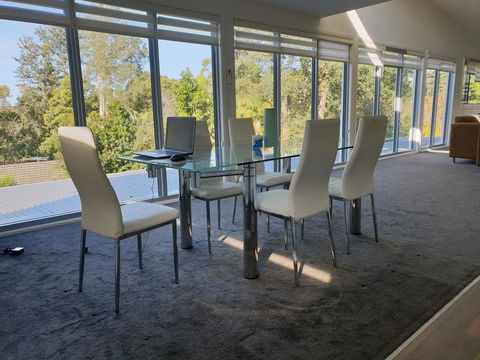 Poppies House - Accommodation Redcliffe 2